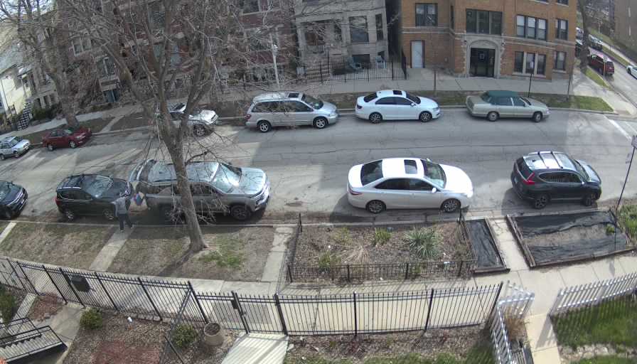 Reolink Camera One_00_Reolink Home Hub One_20260408101400.jpg